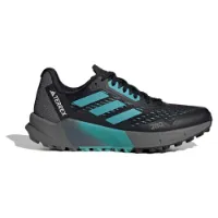 adidas Terrex Agravic Flow 2 Trailskor female