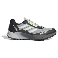 adidas Terrex Agravic Flow 2 Trailskor female