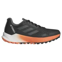 adidas Terrex Agravic Flow 2 Trailskor female