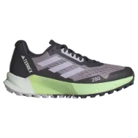 adidas Terrex Agravic Flow 2 Trailskor female adidas Terrex Agravic Flow 2 Trailskor female