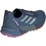 adidas Terrex Agravic Flow 2 Trailskor female