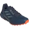 adidas Terrex Agravic Flow 2 Trailskor female