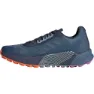 adidas Terrex Agravic Flow 2 Trailskor female