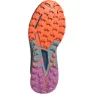 adidas Terrex Agravic Flow 2 Trailskor female