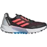 adidas Terrex Agravic Flow 2 Trailskor female