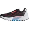 adidas Terrex Agravic Flow 2 Trailskor female