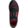 adidas Terrex Agravic Flow 2 Trailskor female