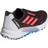 adidas Terrex Agravic Flow 2 Trailskor female