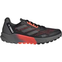 adidas Terrex Agravic Flow 2 Trailskor male