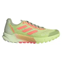 adidas Terrex Agravic Flow 2 Trailskor male adidas Terrex Agravic Flow 2 Trailskor male