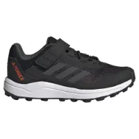 adidas Terrex Agravic Flow Cf Trailskor male