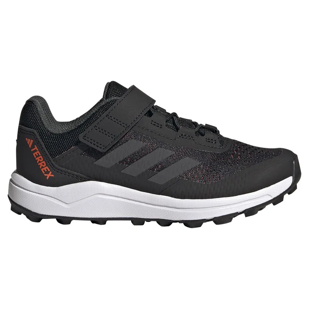 adidas Terrex Agravic Flow Cf Trailskor male adidas Terrex Agravic Flow Cf Trailskor male