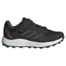 adidas Terrex Agravic Flow Cf Trailskor male