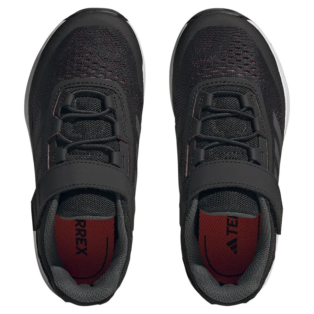 adidas Terrex Agravic Flow Cf Trailskor male adidas Terrex Agravic Flow Cf Trailskor male