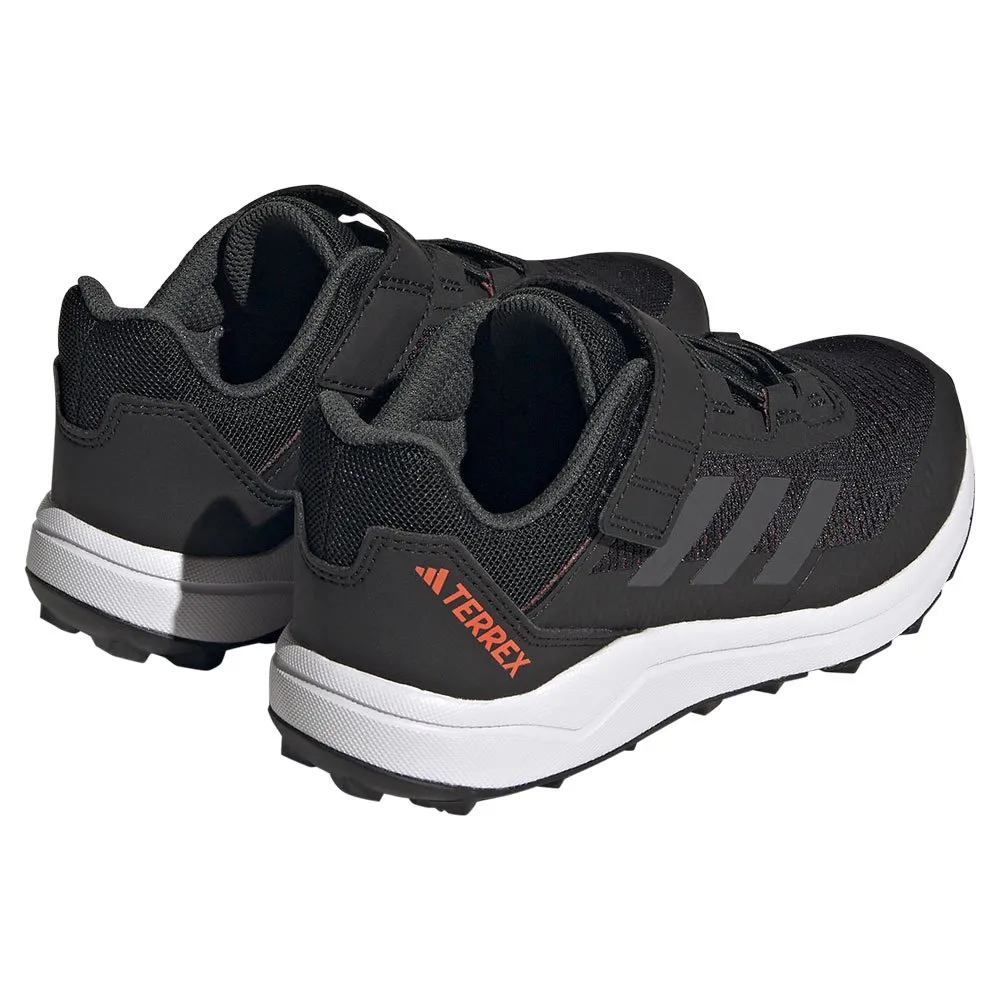 adidas Terrex Agravic Flow Cf Trailskor male adidas Terrex Agravic Flow Cf Trailskor male