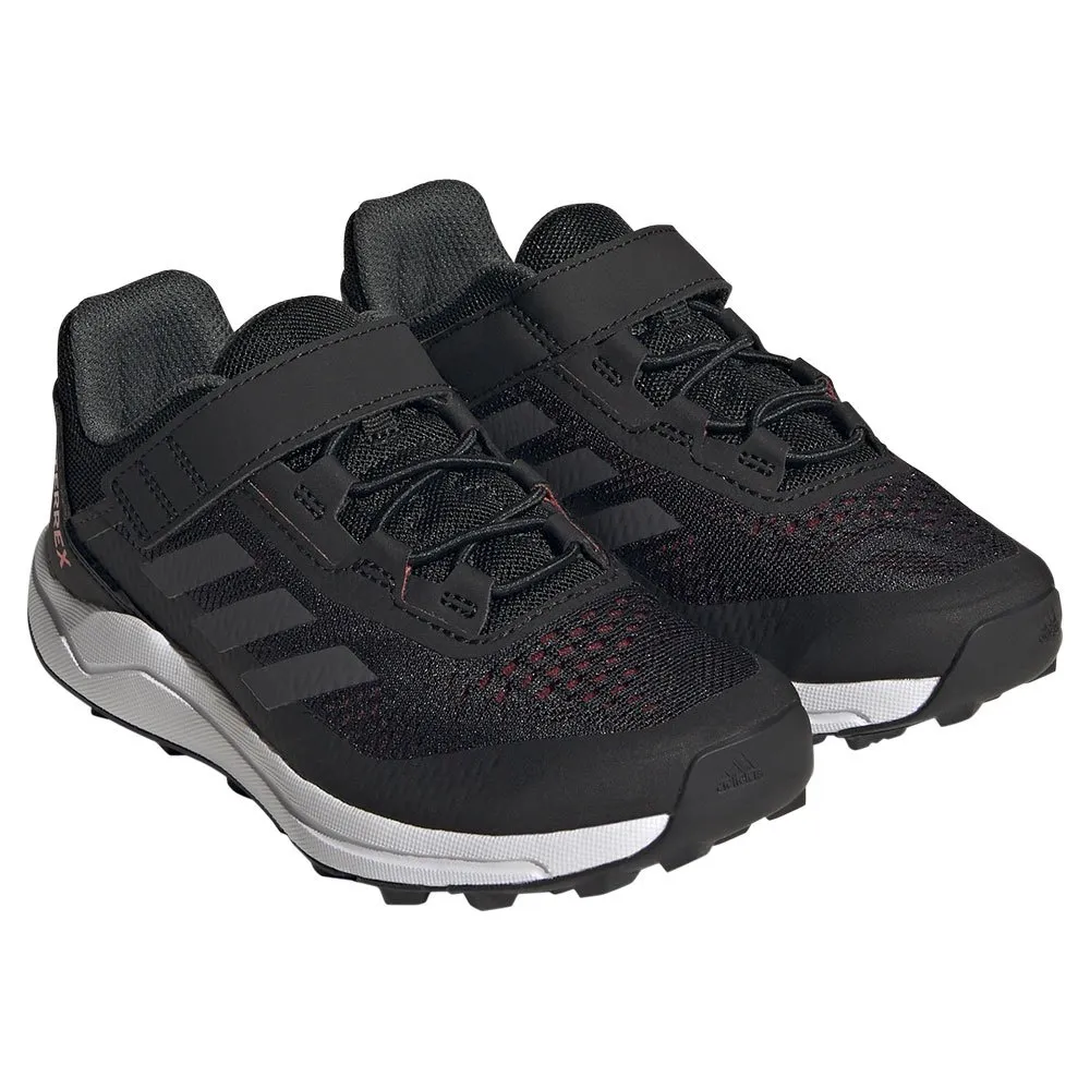 adidas Terrex Agravic Flow Cf Trailskor male adidas Terrex Agravic Flow Cf Trailskor male