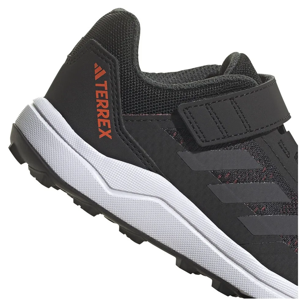 adidas Terrex Agravic Flow Cf Trailskor male adidas Terrex Agravic Flow Cf Trailskor male