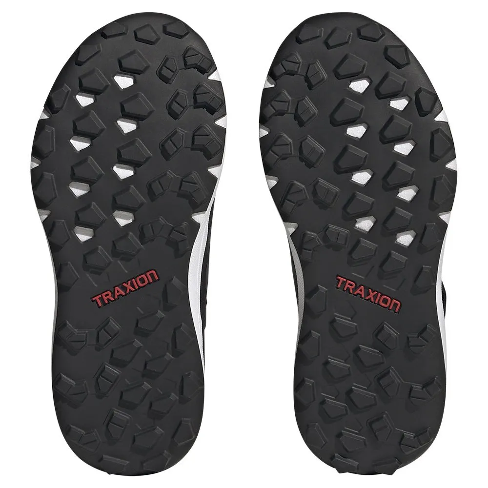adidas Terrex Agravic Flow Cf Trailskor male adidas Terrex Agravic Flow Cf Trailskor male