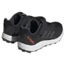 adidas Terrex Agravic Flow Cf Trailskor male