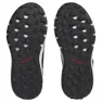 adidas Terrex Agravic Flow Cf Trailskor male