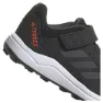 adidas Terrex Agravic Flow Cf Trailskor male