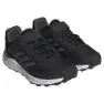 adidas Terrex Agravic Flow Cf Trailskor male