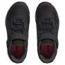 adidas Terrex Agravic Flow Cf Trailskor male