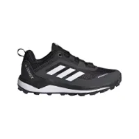 adidas Terrex Agravic Flow K Trailskor male