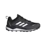 adidas Terrex Agravic Flow K Trailskor male