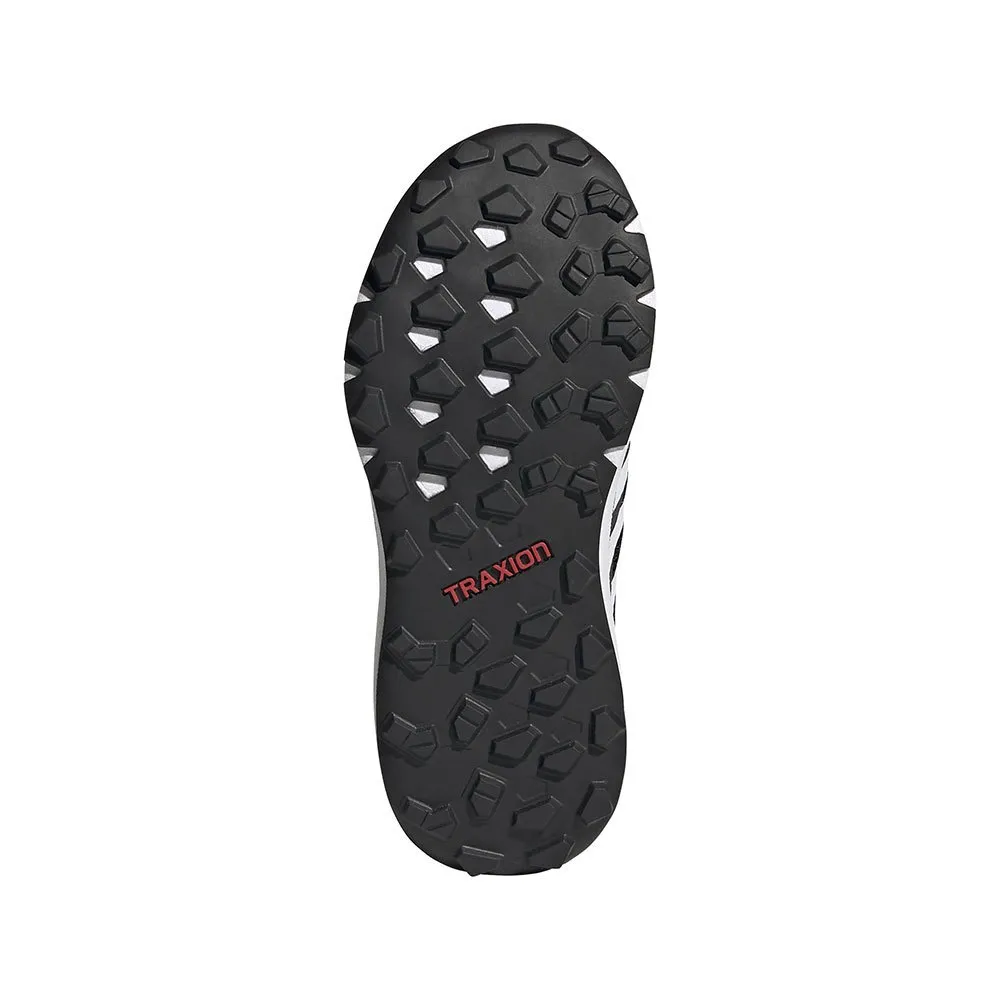 adidas Terrex Agravic Flow K Trailskor male