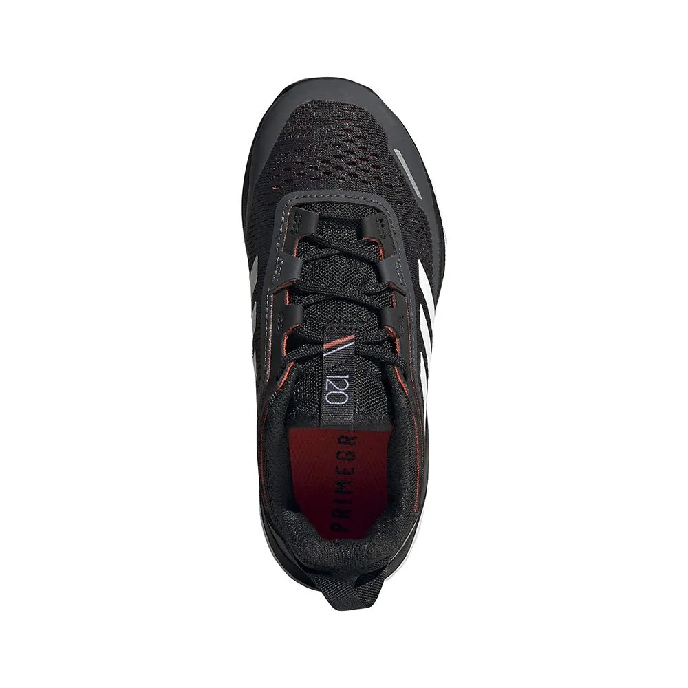 adidas Terrex Agravic Flow K Trailskor male