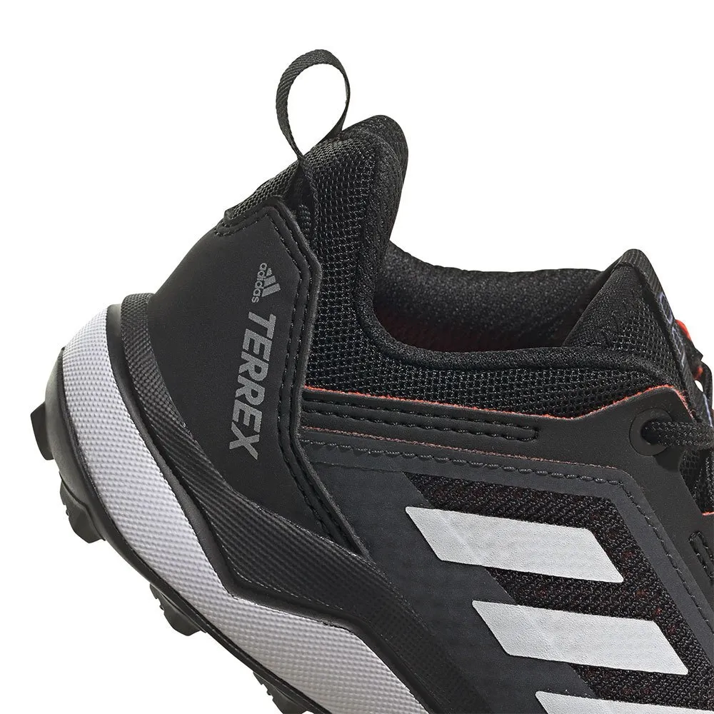 adidas Terrex Agravic Flow K Trailskor male