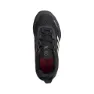 adidas Terrex Agravic Flow K Trailskor male