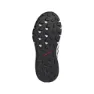 adidas Terrex Agravic Flow K Trailskor male