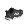 adidas Terrex Agravic Flow K Trailskor male