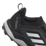 adidas Terrex Agravic Flow K Trailskor male