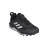 adidas Terrex Agravic Flow K Trailskor male