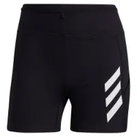 adidas Terrex Agravic Pro Trail Shorts