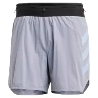 adidas Terrex Agravic Pro Trail Shorts