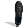 adidas Terrex Agravic Pro Trailskor male, Core black / footwear white / turbo