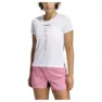 adidas Terrex Agravic T-shirt Med Korta ärmar female