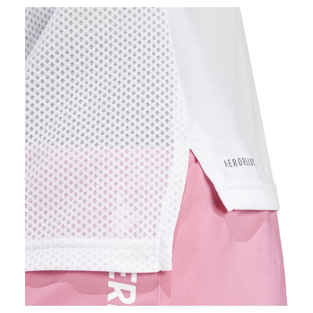 adidas Terrex Agravic T-shirt Med Korta ärmar female