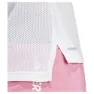 adidas Terrex Agravic T-shirt Med Korta ärmar female