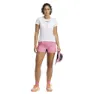 adidas Terrex Agravic T-shirt Med Korta ärmar female