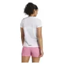 adidas Terrex Agravic T-shirt Med Korta ärmar female