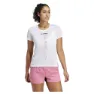 adidas Terrex Agravic T-shirt Med Korta ärmar female