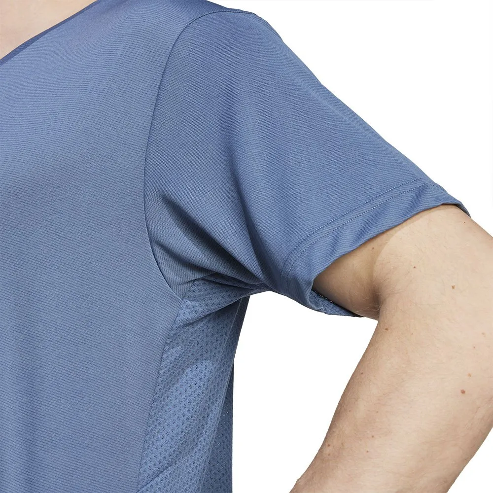 adidas Terrex Agravic T-shirt Med Korta ärmar male