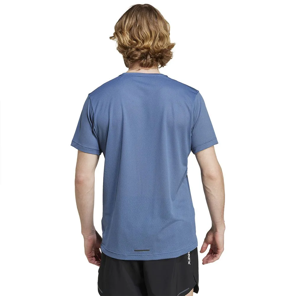 adidas Terrex Agravic T-shirt Med Korta ärmar male