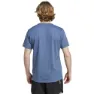 adidas Terrex Agravic T-shirt Med Korta ärmar male