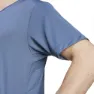 adidas Terrex Agravic T-shirt Med Korta ärmar male
